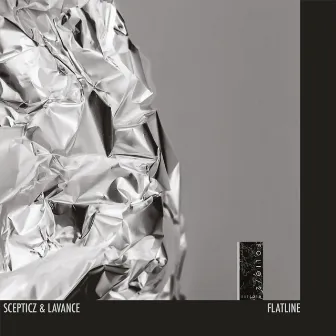 Flatline by Lavance