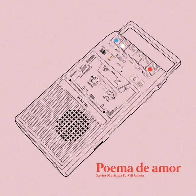 Poema de Amor