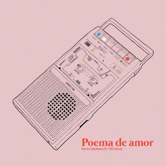 Poema de Amor by Xavier Martinex