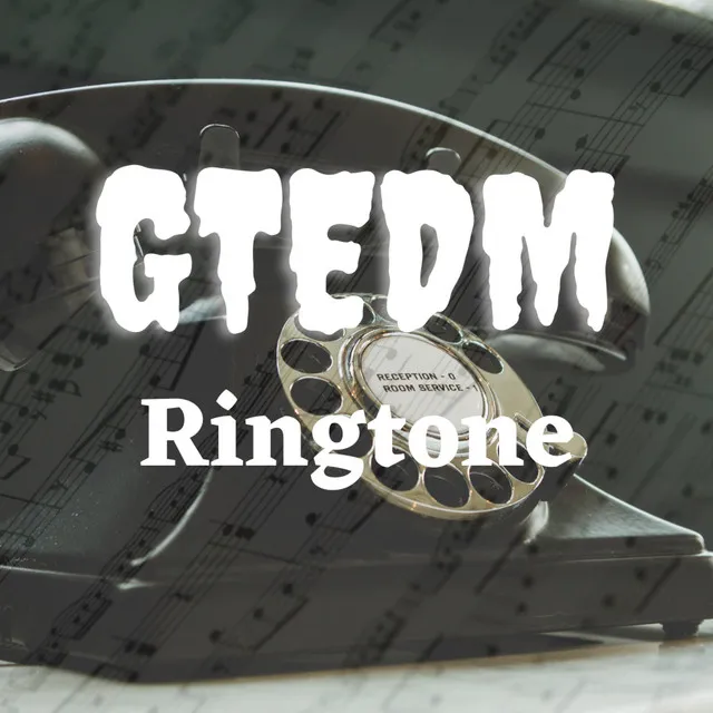 Ringtone