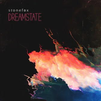 Dreamstate by Stonefox