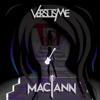 VersusMe by Maciann