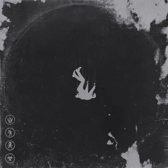 Desire (Remixes) by Bob Moses