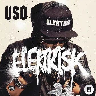 Elektrisk by USO