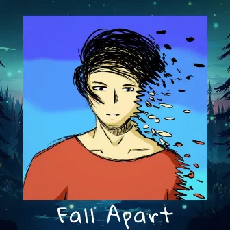 Fall Apart by Nexeration