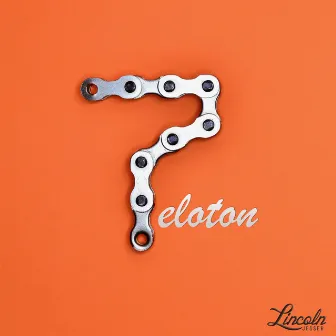 Peloton by Lincoln Jesser