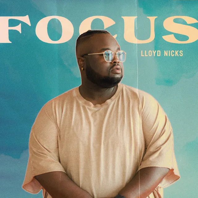 Focus