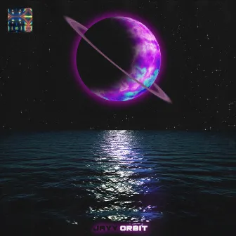 Orbit by Jayy