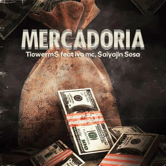 Mercadoria