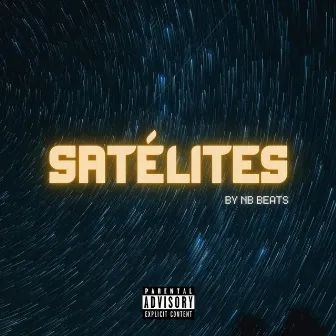 Satélites by NB Beats