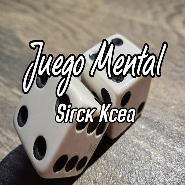 Juego Mental