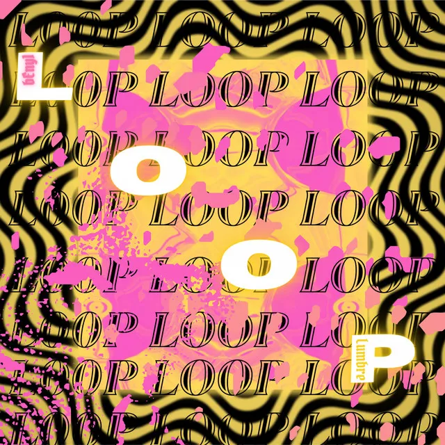 Loop