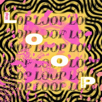 Loop by benyi