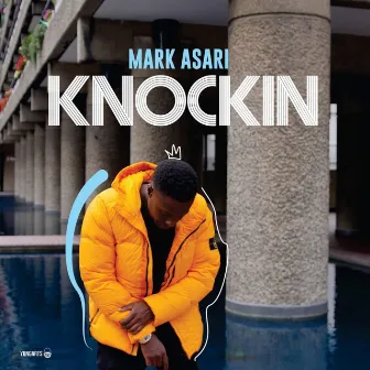 Knockin by Mark Asari