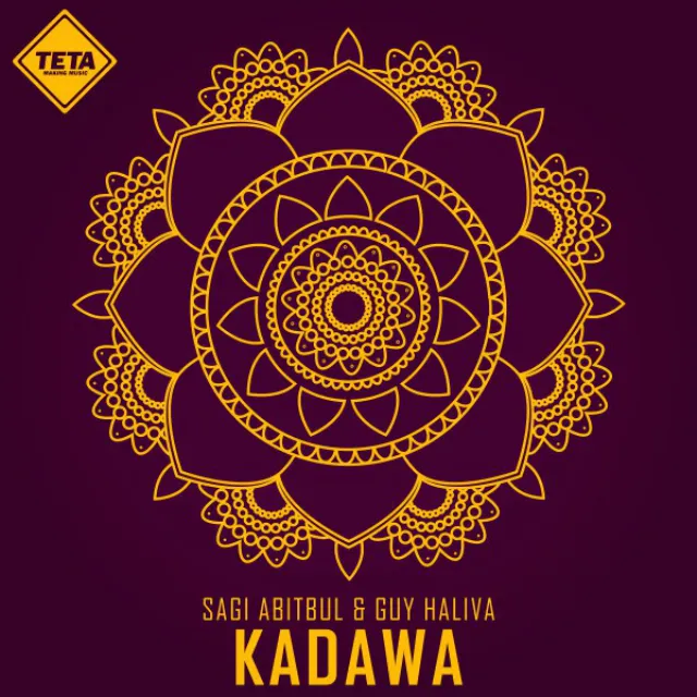 Kadawa