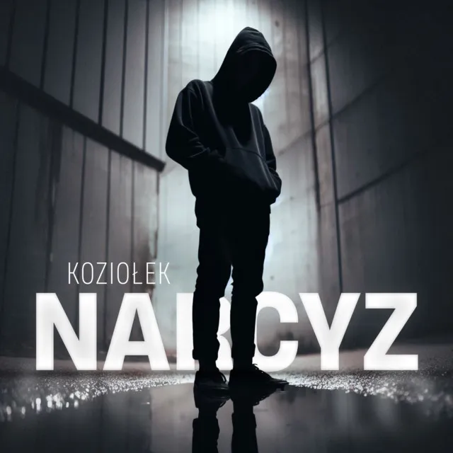 Narcyz