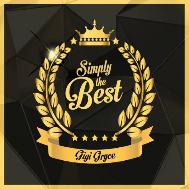 Simply the Best (Digitally Remastered)