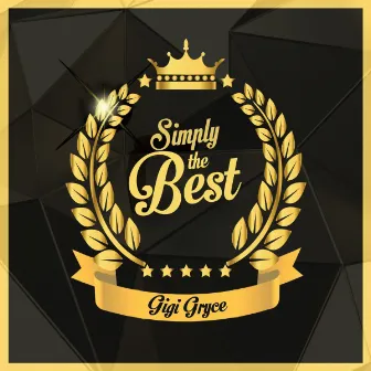 Simply the Best (Digitally Remastered) by Gigi Gryce