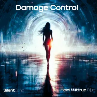 Damage Control by SilentEcho