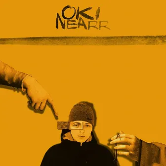 Oki & Nearr by Nearr