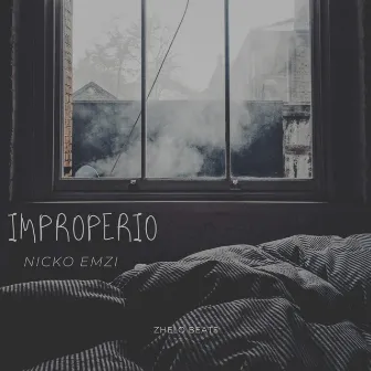 Improperio by Zhelo Beats