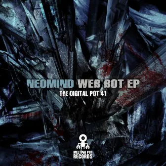 Web Bot EP by Neomind