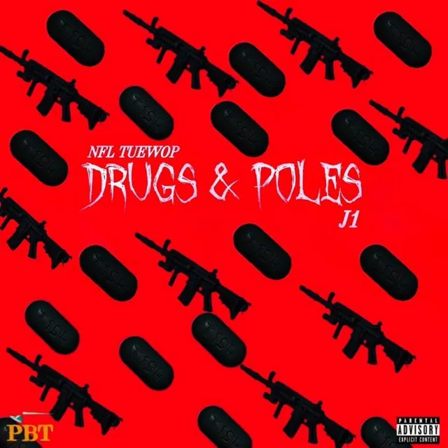 Drugs & Poles