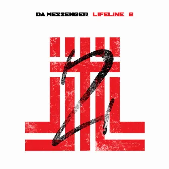 Lifeline 2 by Da Messenger