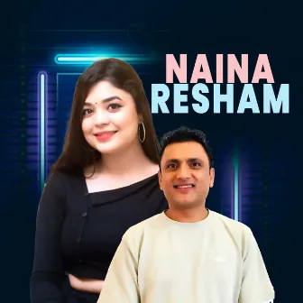 Naina Resham by Unknown Artist