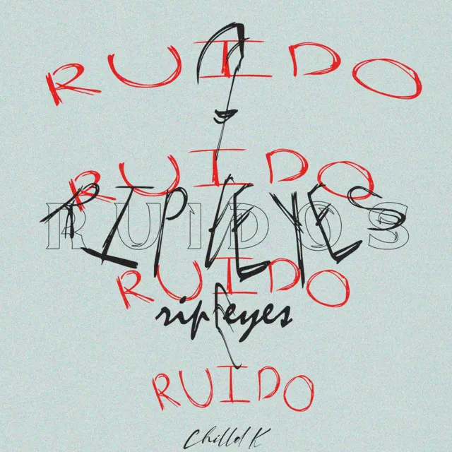 RUIDOS