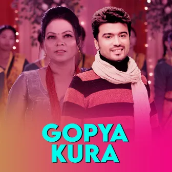 Gopya Kura by Prem Sapkota Sonu