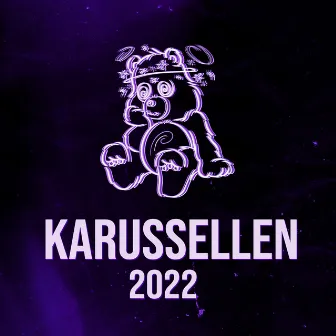 Karussellen 2022 by martyboi