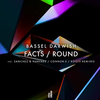 Facts by Sanchez & Narvaez