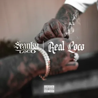 Real Loco by Spanky Loco