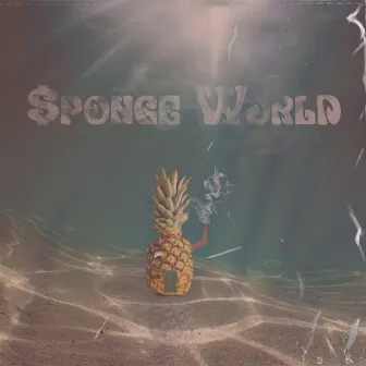 $ponge World by $ponge $himo