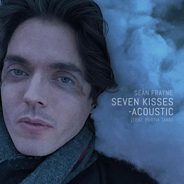 Seven Kisses - Acoustic