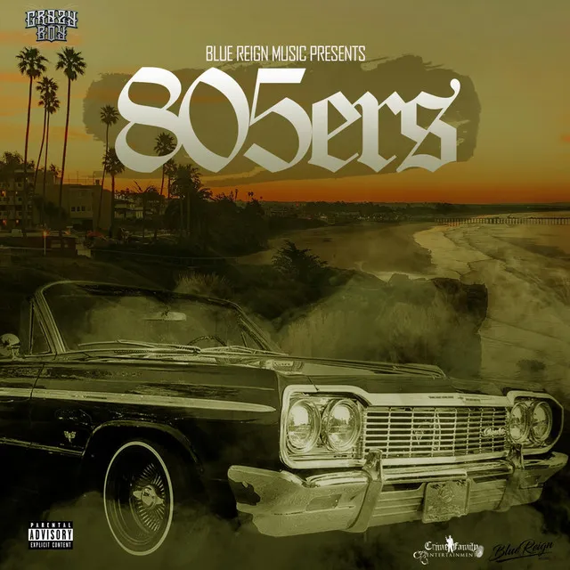 805ers