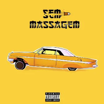 Sem Massagem by Finnsant