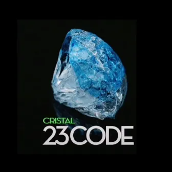 Cristal by 23CODE