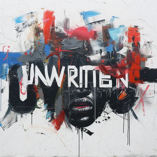 Unwritten