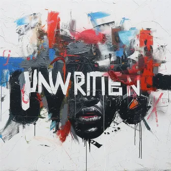 Unwritten by Brunno