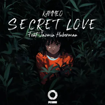 Secret Love by KAMMEO