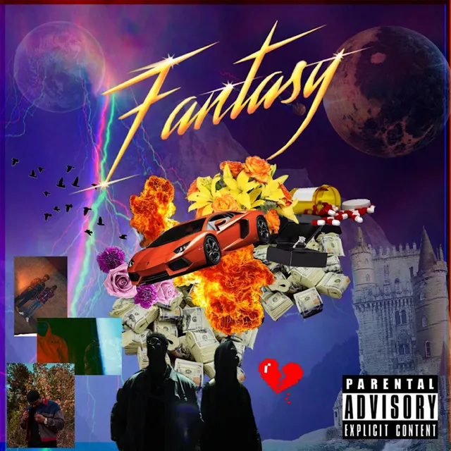 Fantasy