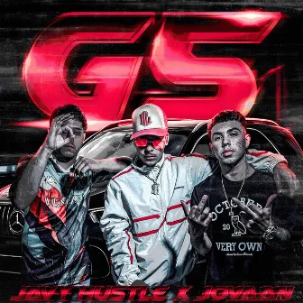 G5 by Javy Hustle