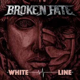 White Line by Broken Fate