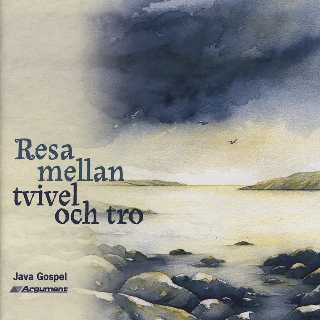 Resa Mellan Tvivel Och Tro (Outro)