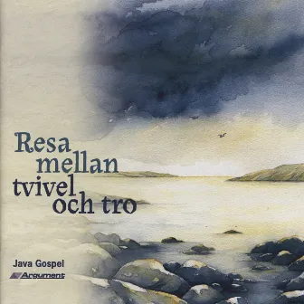 Resa Mellan Tvivel Och Tro by Unknown Artist