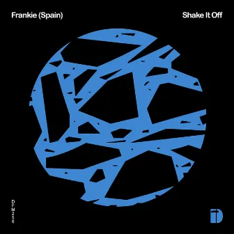 Shake It Off by Frankie (Spain)