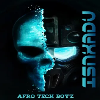 Isnxadu by Afro Tech Boyz