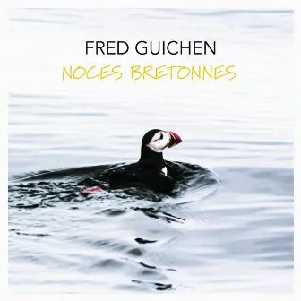 Noces bretonnes by Fred Guichen